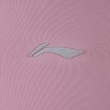  Chân Váy Nữ Li-Ning AKSV938-2V 