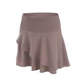  Chân Váy Nữ Li-Ning AKSV938-3V 