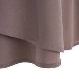  Chân Váy Nữ Li-Ning AKSV938-3V 