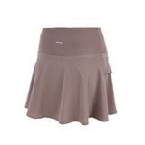  Chân Váy Nữ Li-Ning AKSV938-3V 