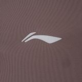  Chân Váy Nữ Li-Ning AKSV938-3V 