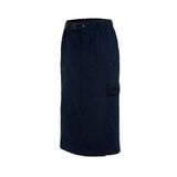  Chân Váy Nữ Li-Ning ASKV436-1V 