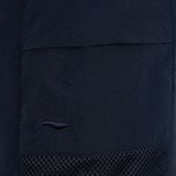  Chân Váy Nữ Li-Ning ASKV436-1V 