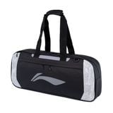 Túi đựng vợt Li-ning Unisex P-ABLW043-1V 