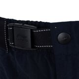  Chân Váy Nữ Li-Ning ASKV436-1V 