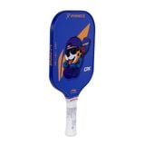  Vợt Pickleball HyperPower 20 Blue Li-ning Unisex P-ACPW007-2V 