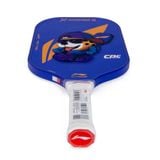  Vợt Pickleball HyperPower 20 Blue Li-ning Unisex P-ACPW007-2V 