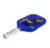  Vợt Pickleball HyperPower 20 Blue Li-ning Unisex P-ACPW007-2V 