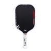 Vợt Pickleball HyperPower Cannon Pro Li-ning Unisex P-ACPW003-161V 