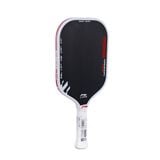  Vợt Pickleball HyperPower Cannon Pro Li-ning Unisex P-ACPW003-161V 
