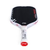  Vợt Pickleball HyperPower Cannon Pro Li-ning Unisex P-ACPW003-161V 