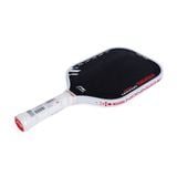  Vợt Pickleball HyperPower Cannon Pro Li-ning Unisex P-ACPW003-161V 