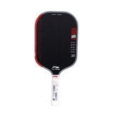  Vợt Pickleball HyperPower 90S16 Red Li-ning Unisex P-ACPW001-141V 