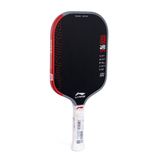  Vợt Pickleball HyperPower 90S16 Red Li-ning Unisex P-ACPW001-141V 