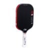  Vợt Pickleball HyperPower 90S16 Red Li-ning Unisex P-ACPW001-141V 