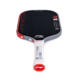  Vợt Pickleball HyperPower 90S16 Red Li-ning Unisex P-ACPW001-141V 