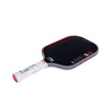  Vợt Pickleball HyperPower 90S16 Red Li-ning Unisex P-ACPW001-141V 