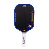  Vợt Pickleball HyperPower 50 Blue Li-ning Unisex P-ACPW007-1V 