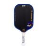  Vợt Pickleball HyperPower 50 Blue Li-ning Unisex P-ACPW007-1V 