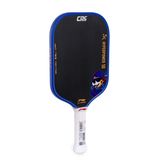  Vợt Pickleball HyperPower 50 Blue Li-ning Unisex P-ACPW007-1V 