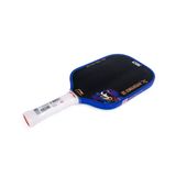  Vợt Pickleball HyperPower 50 Blue Li-ning Unisex P-ACPW007-1V 