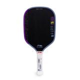  Vợt Pickleball HyperPower 90X16 Grape Li-ning Unisex P-ACPW013-161V 