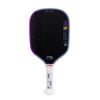  Vợt Pickleball HyperPower 90X16 Grape Li-ning Unisex P-ACPW013-161V 