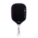  Vợt Pickleball HyperPower 90X16 Grape Li-ning Unisex P-ACPW013-161V 