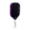  Vợt Pickleball HyperPower 90X16 Grape Li-ning Unisex P-ACPW013-161V 