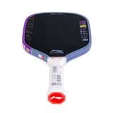  Vợt Pickleball HyperPower 90X16 Grape Li-ning Unisex P-ACPW013-161V 
