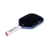 Vợt Pickleball HyperPower 90X16 Grape Li-ning Unisex P-ACPW013-161V 