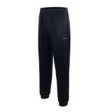  Quần Nỉ Bo Gấu Nam Li-Ning AKLV831-2V 