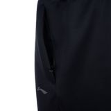  Quần Nỉ Bo Gấu Nam Li-Ning AKLV831-2V 