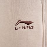  Quần Nỉ Bo Gấu Nam Li-Ning AKLV865-4V 