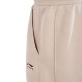  Quần Nỉ Bo Gấu Nam Li-Ning AKLV865-4V 