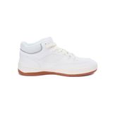  Giày Thời Trang Nam Li-Ning AEPV071-4V 