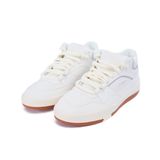  Giày Thời Trang Nam Li-Ning AEPV071-4V 