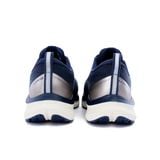  Giày Chạy Bộ Nam Li-Ning CHITU 8 ARPV013-6V 