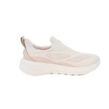  Giày Thời Trang Nữ Li-Ning Soft Go 2 WNTR AGLV068-12V 