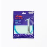  Combo Li-Ning Axforce 90 Loong Max (4U) P-AYPT239-4 