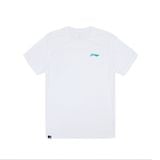  Combo Li-Ning Axforce 90 Loong Max (4U) P-AYPT239-4 