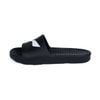 Dép thể thao Unisex Li-Ning AYCS003-1C 