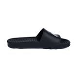  Dép thể thao Unisex Li-Ning AYCS003-1C 
