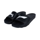  Dép thể thao Unisex Li-Ning AYCS003-1C 