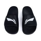  Dép thể thao Unisex Li-Ning AYCS003-1C 