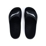  Dép thể thao Unisex Li-Ning AYCS003-1C 