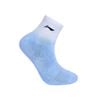  Tất thể thao Unisex Li-ning P-AWSV155-3C 