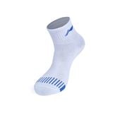  Tất Unisex Li-Ning P-AWTV009-2V 