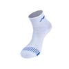  Tất Unisex Li-Ning P-AWTV009-2V 