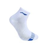 Tất Unisex Li-Ning P-AWTV009-2V 